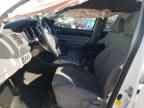 2013 Toyota Tacoma Double Cab Prerunner