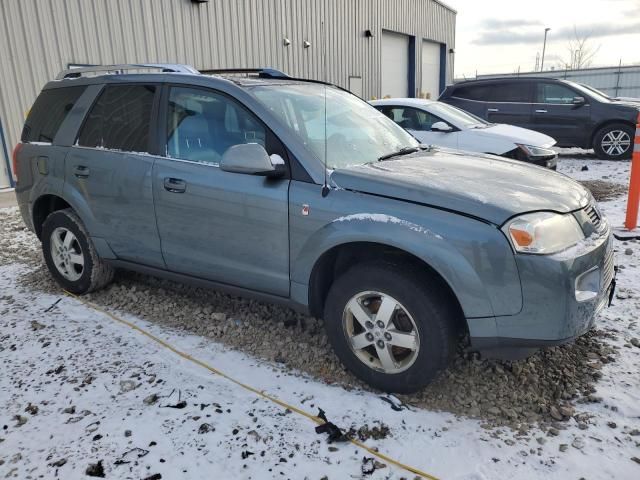 2007 Saturn Vue