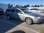 2006 Volvo V70