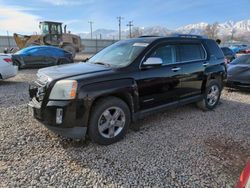 2012 GMC Terrain SLT en venta en Magna, UT