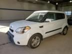 2010 KIA Soul +