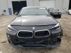 2018 BMW X2 SDRIVE28I