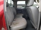 2008 Dodge RAM 1500 ST