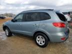 2009 Hyundai Santa FE GLS