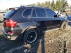 2012 BMW X5 XDRIVE35D