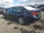 2013 Lexus GS 450H