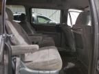 2002 Honda Odyssey LX