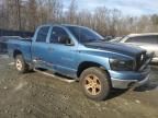 2006 Dodge RAM 1500 ST