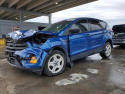 2019 Ford Escape S en venta en West Palm Beach, FL