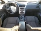 2010 Chevrolet Malibu 1LT