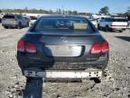 2008 Lexus GS 350