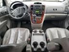 2007 KIA Sedona EX