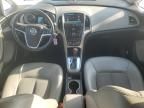 2014 Buick Verano