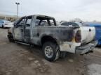 2006 Ford F250 Super Duty