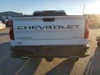 2024 Chevrolet Silverado K1500 Trail Boss Custom