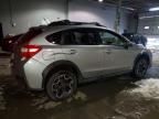 2013 Subaru XV Crosstrek 2.0 Premium