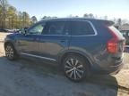 2021 Volvo XC90 T8 Recharge Inscription