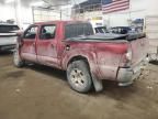 2010 Toyota Tacoma Double Cab