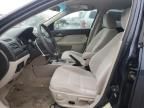 2009 Ford Fusion SE