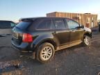 2014 Ford Edge SE