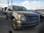 2007 GMC Yukon Denali