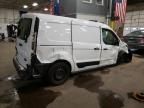 2023 Ford Transit Connect XL