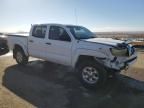 2006 Toyota Tacoma Double Cab Prerunner