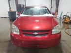 2010 Chevrolet Cobalt 1LT