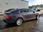 2015 Buick Lacrosse