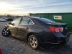 2013 Chevrolet Malibu LS