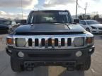 2007 Hummer H3