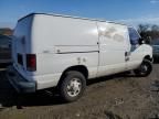 2014 Ford Econoline E250 Van