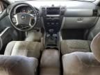 2006 KIA Sorento EX