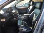 2008 Mercedes-Benz GL 450 4matic