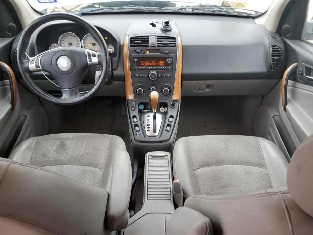 2006 Saturn Vue