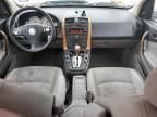 2006 Saturn Vue