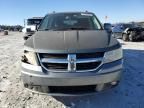 2010 Dodge Journey SXT