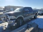 2011 Dodge RAM 2500