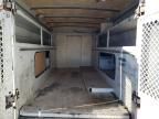 2009 GMC Savana Cutaway G3500