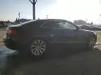 2011 Audi A5 Premium Plus