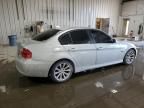 2007 BMW 328 I