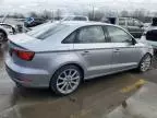 2016 Audi A3 Premium