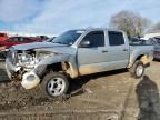 2006 Toyota Tacoma Double Cab