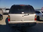 2004 Chevrolet Tahoe K1500