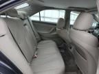 2007 Toyota Camry Hybrid