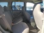 2004 Jeep Grand Cherokee Laredo