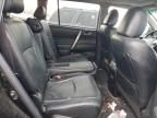 2011 Toyota Highlander Base