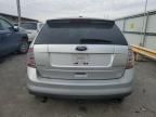 2009 Ford Edge Limited