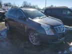 2013 Cadillac SRX Performance Collection