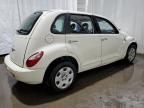 2007 Chrysler PT Cruiser